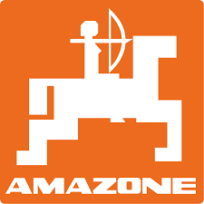 AMAZONEN-Werke