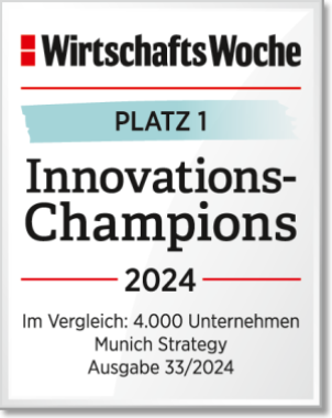 Wirtschaftswoche_Innovativ