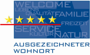 Bramsche_Ausgezeichneter_Wohnort
