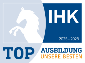 IHK_Hude